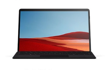 兴和安装 Surface 更新时遇到问题？