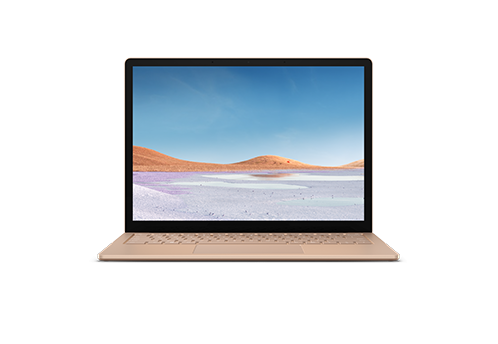兴和微软surface设备不充电