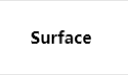 兴和微软surface book售后如何处理