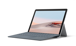 兴和微软surface Pro售后如何处理